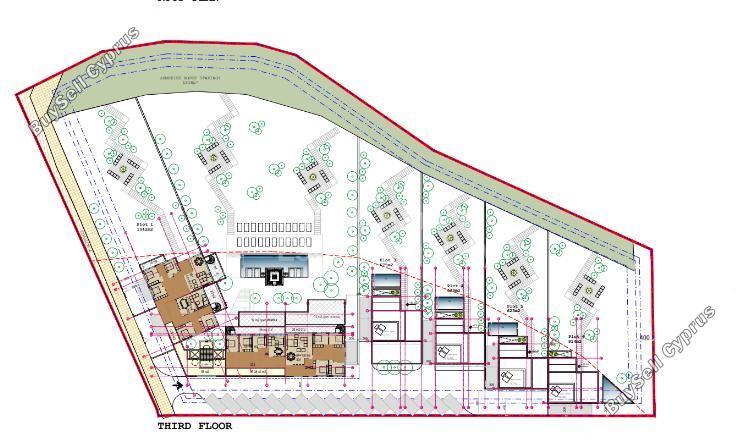 3 bedroom apartment for sale protaras famagusta 1588946 image 7242945