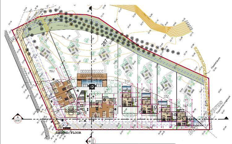 3 bedroom apartment for sale protaras famagusta 1588946 image 7242948