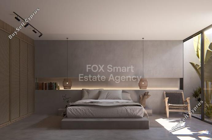 3 bedroom apartment for sale protaras famagusta 1588946 image 7242949