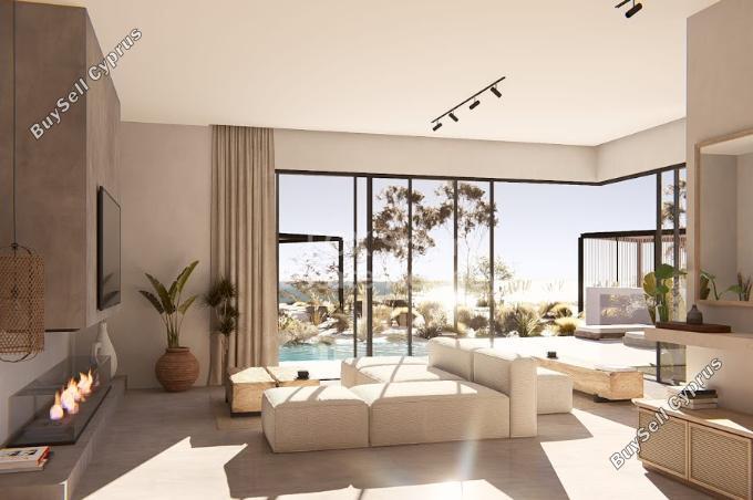 3 bedroom apartment for sale protaras famagusta 1588946 image 7242951