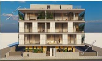 3 bedroom apartment for sale strovolos nicosia 1829946 image 6451713