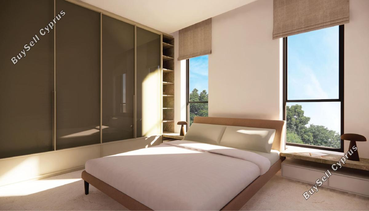 3 bedroom apartment for sale strovolos nicosia 7912946 image 14996070