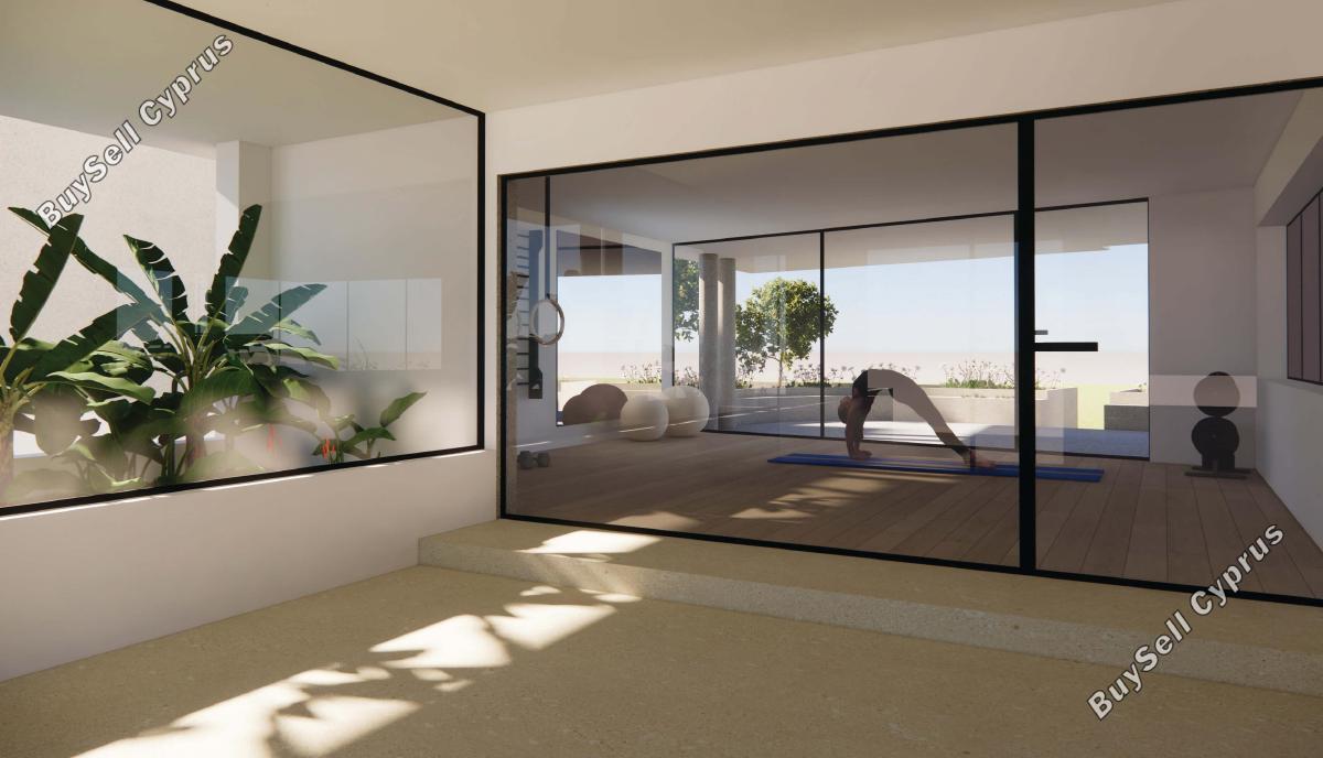3 bedroom apartment for sale strovolos nicosia 7912946 image 14996072