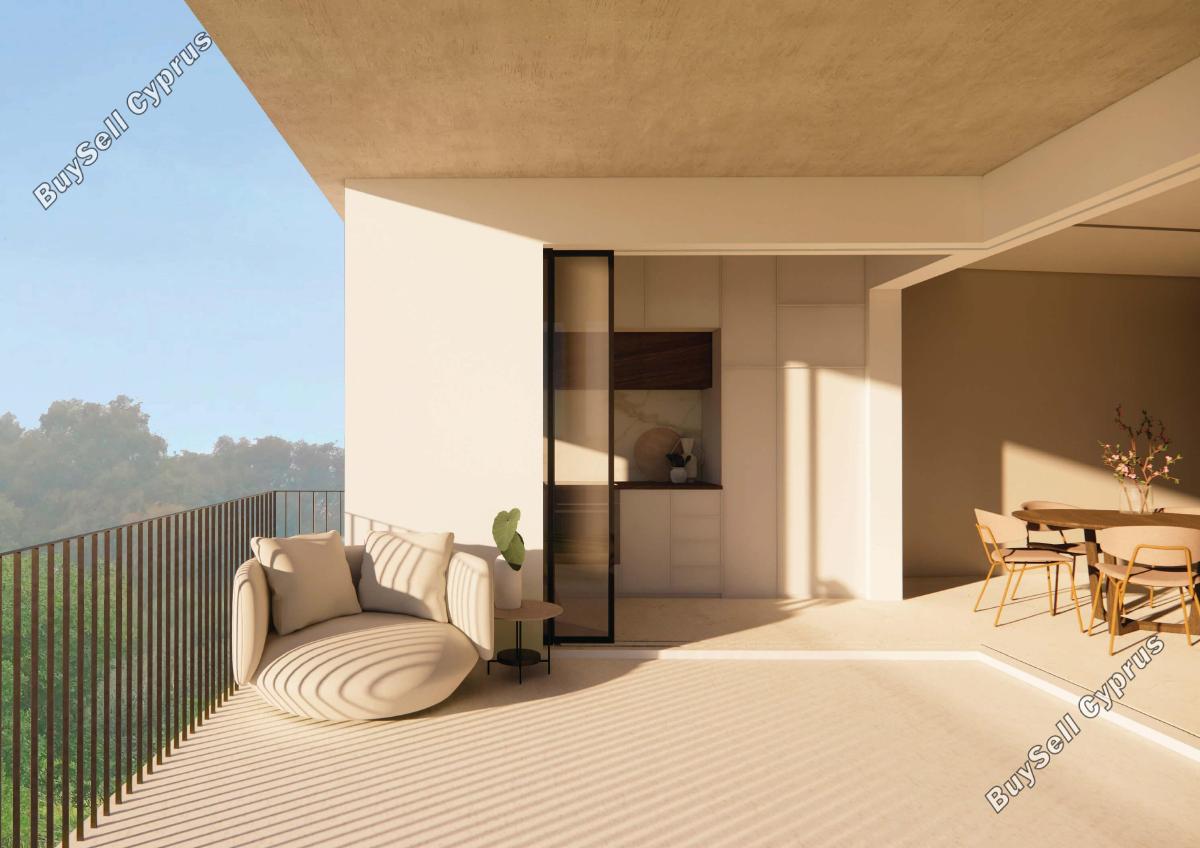3 bedroom apartment for sale strovolos nicosia 7912946 image 14996074