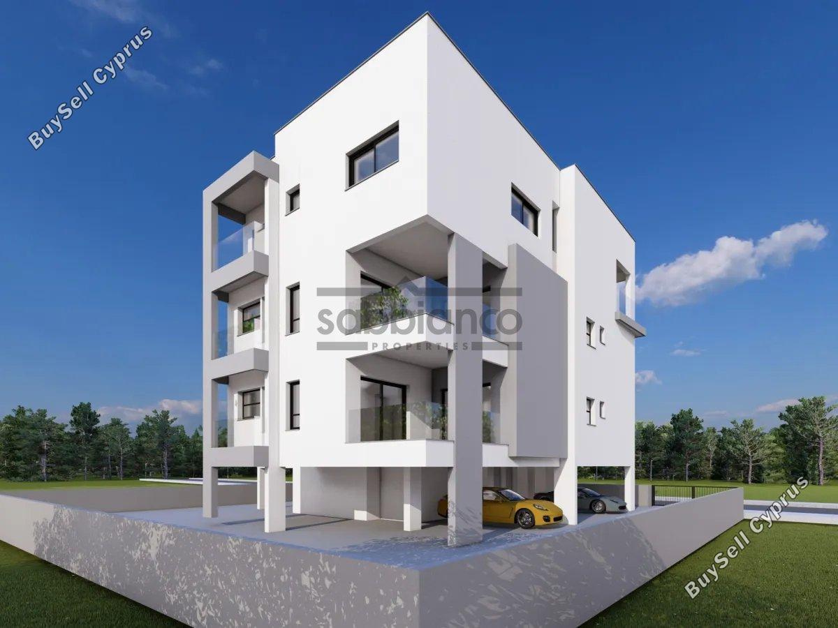 3 bedroom apartment for sale ypsonas limassol 8749946 image 16480311