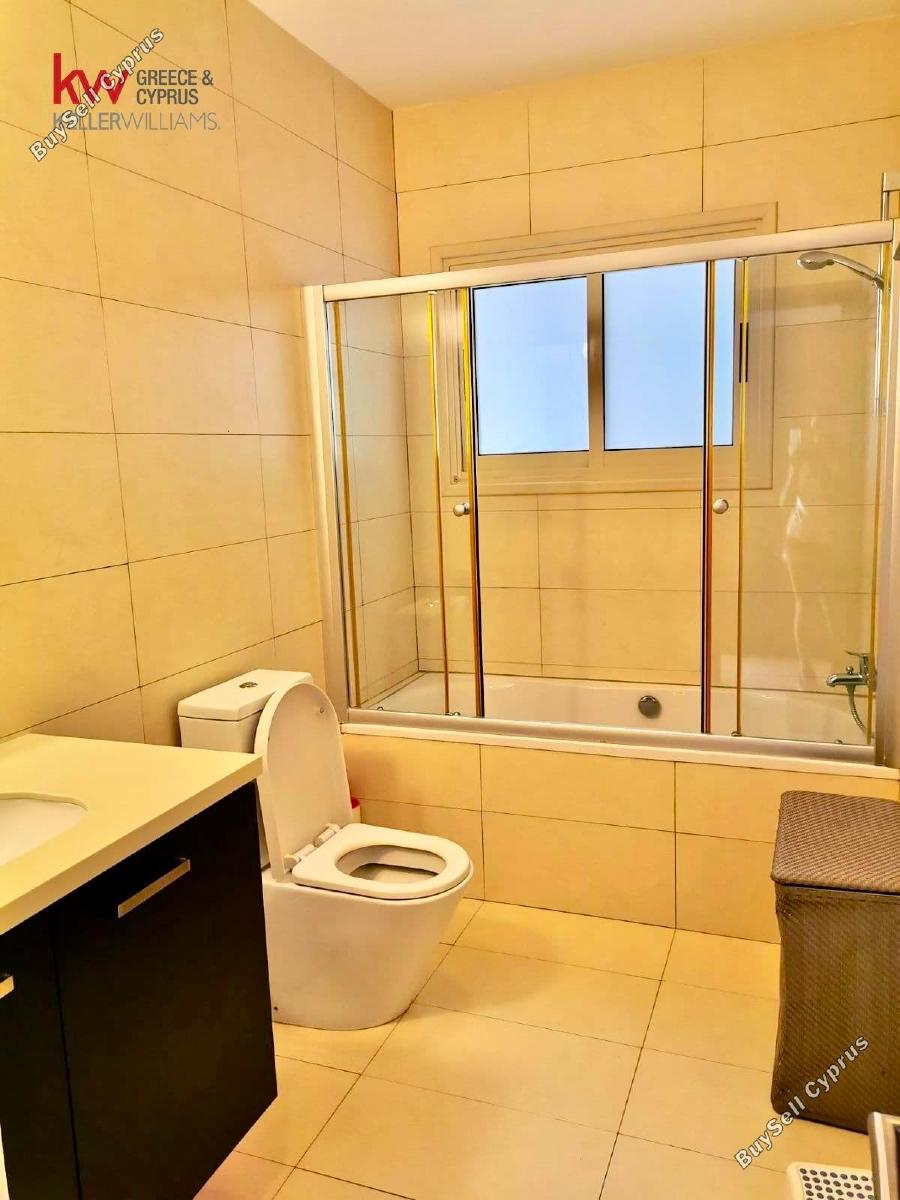 3 bedroom detached house for rent dekeleia larnaca 8237946 image 16146517