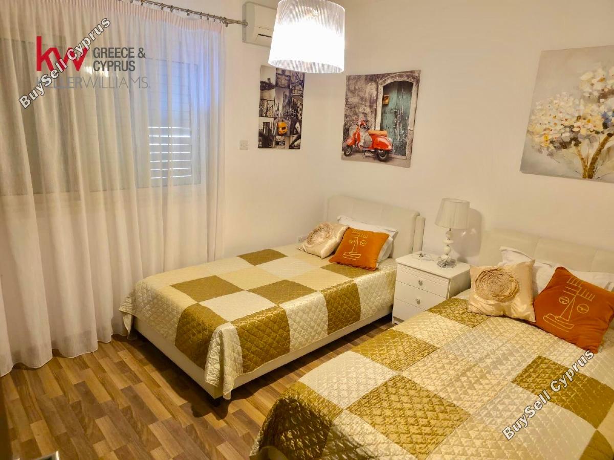 3 bedroom detached house for rent dekeleia larnaca 8237946 image 16146518