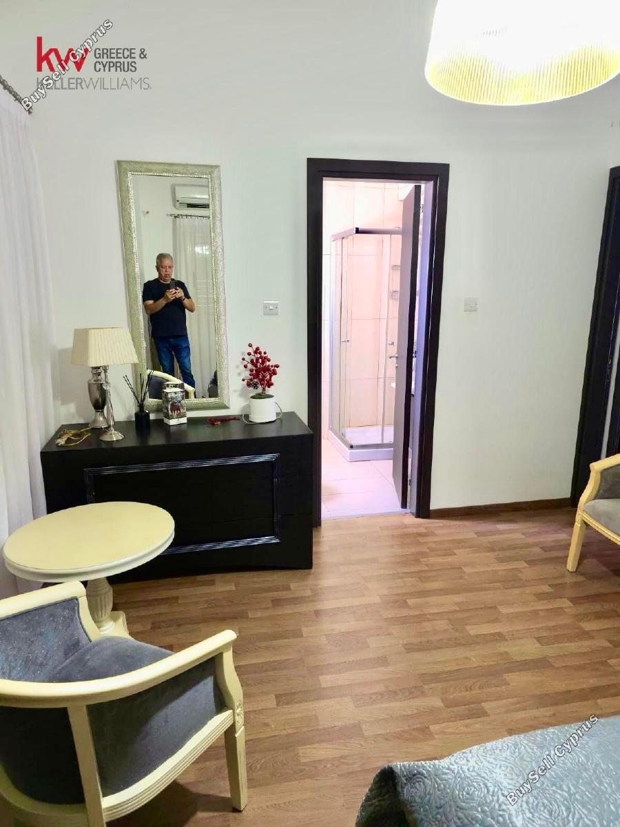 3 bedroom detached house for rent dekeleia larnaca 8237946 image 16146519