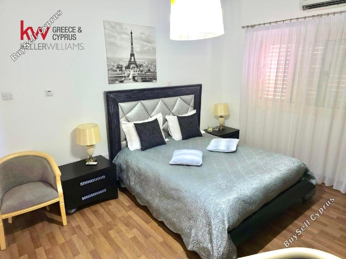 3 bedroom detached house for rent dekeleia larnaca 8237946 image 16146520