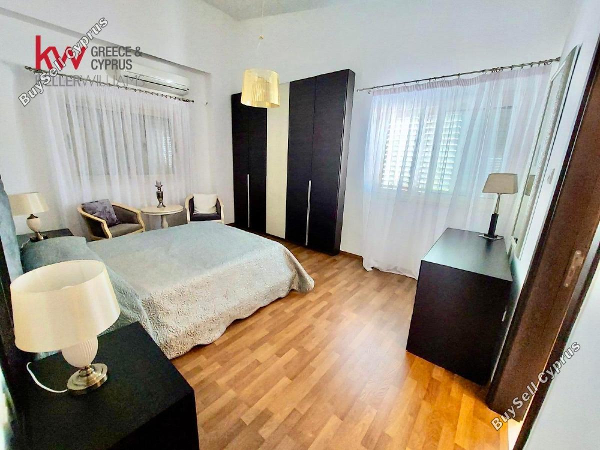 3 bedroom detached house for rent dekeleia larnaca 8237946 image 16146522