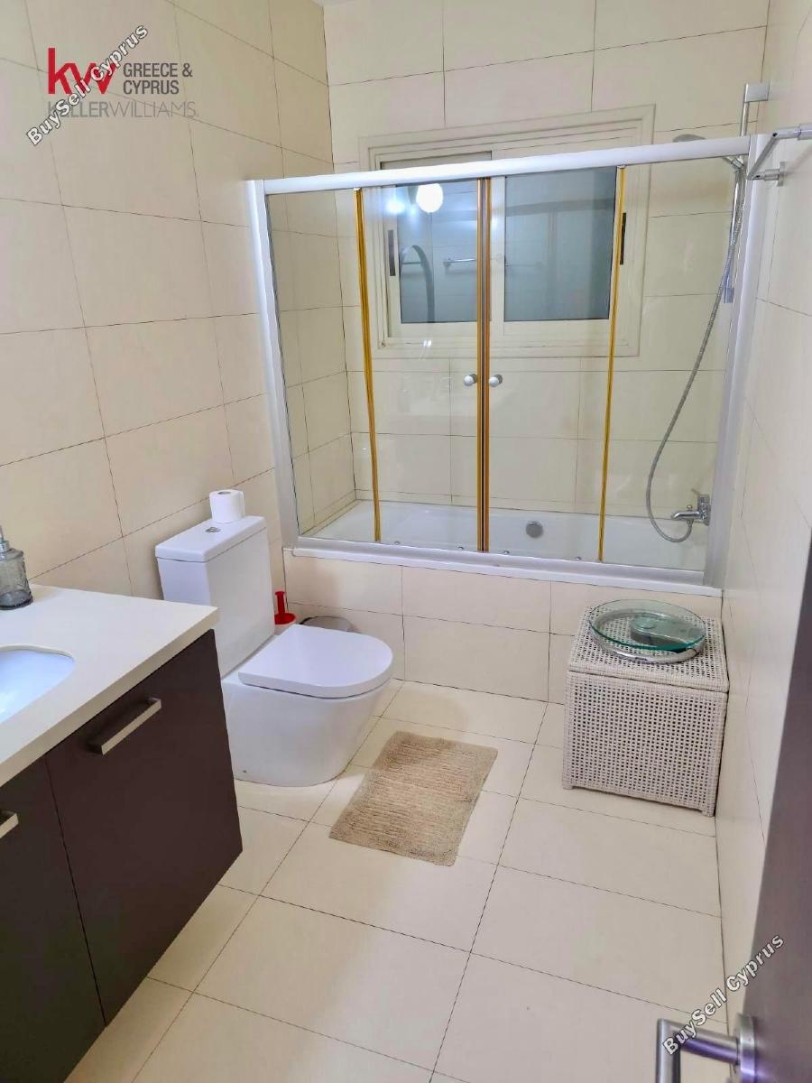 3 bedroom detached house for rent dekeleia larnaca 8237946 image 16146523