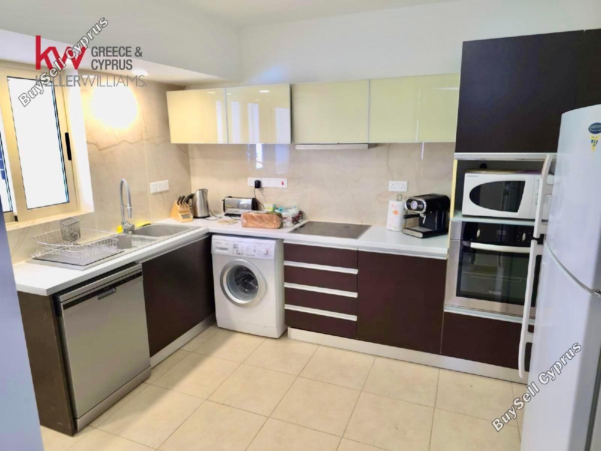 3 bedroom detached house for rent dekeleia larnaca 8237946 image 16146525