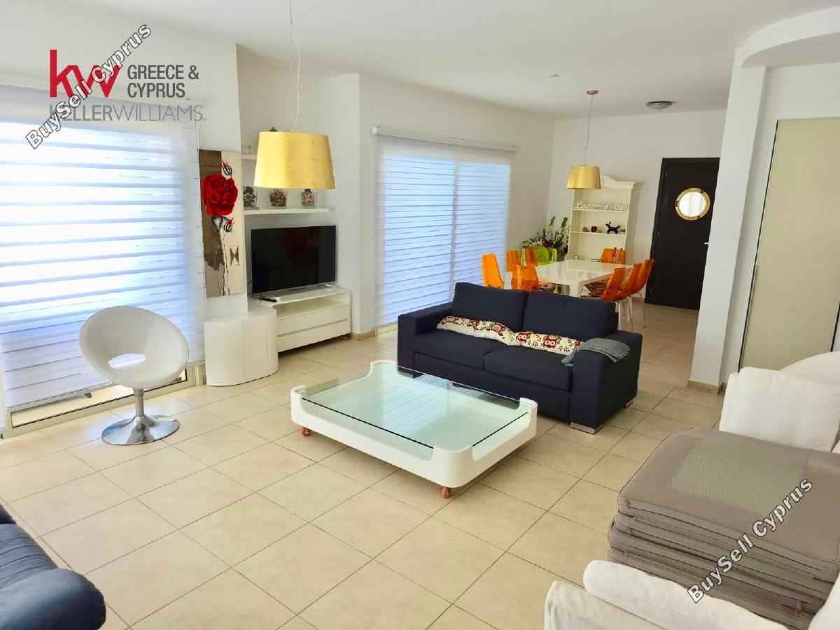 3 bedroom detached house for rent dekeleia larnaca 8237946 image 16146526