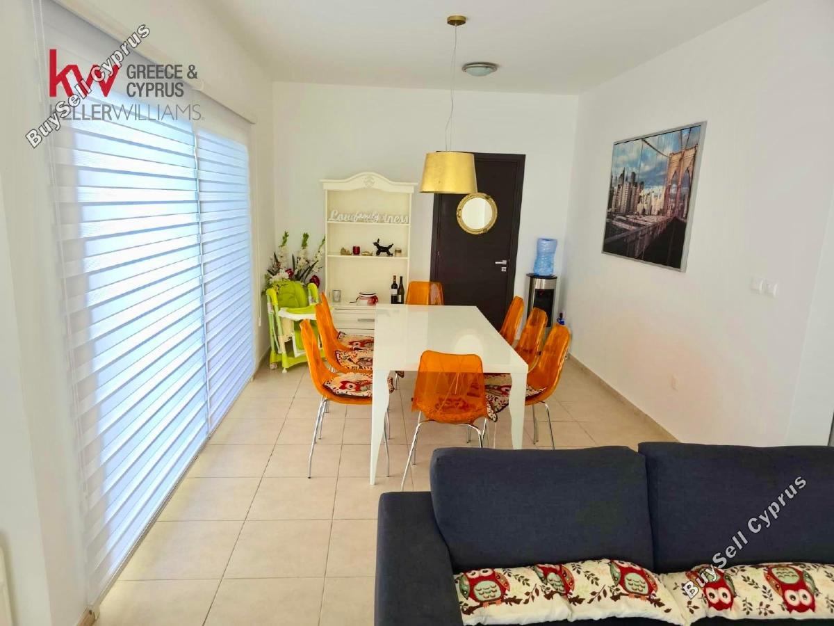 3 bedroom detached house for rent dekeleia larnaca 8237946 image 16146527