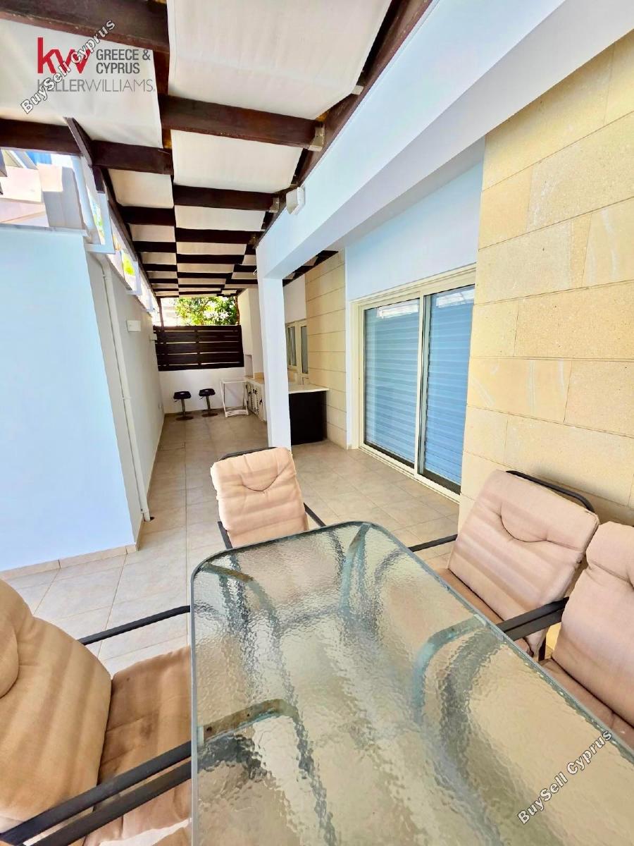 3 bedroom detached house for rent dekeleia larnaca 8237946 image 16146528