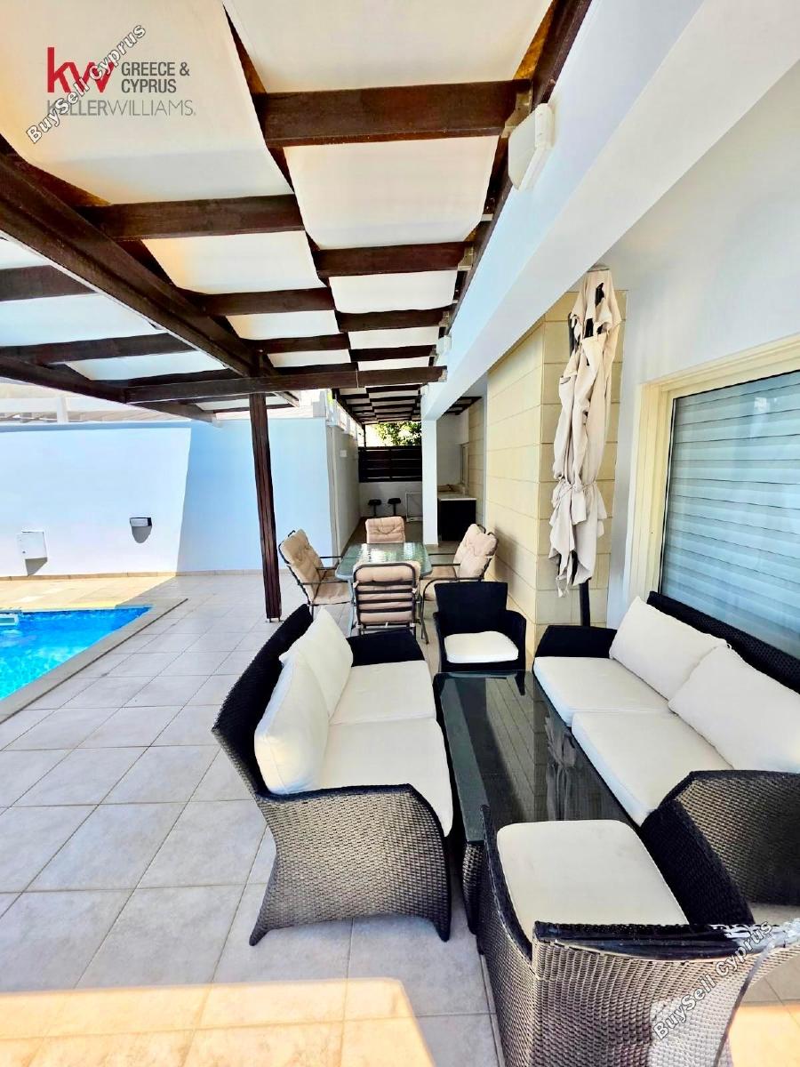 3 bedroom detached house for rent dekeleia larnaca 8237946 image 16146529