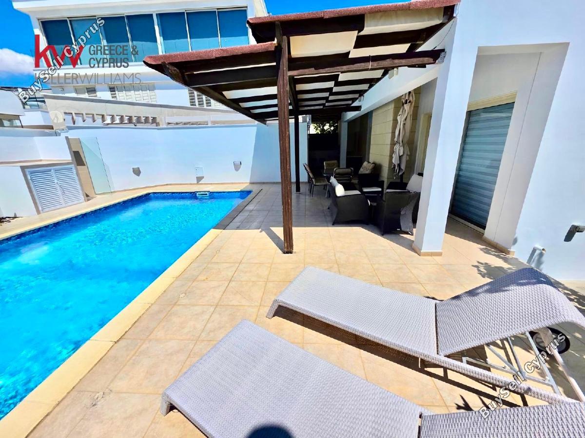 3 bedroom detached house for rent dekeleia larnaca 8237946 image 16146530