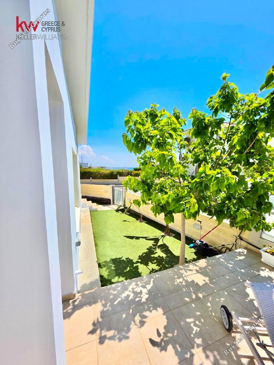 3 bedroom detached house for rent dekeleia larnaca 8237946 image 16146531
