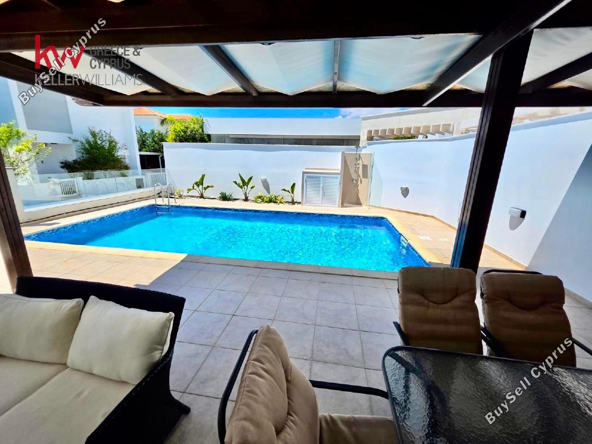3 bedroom detached house for rent dekeleia larnaca 8237946 image 16146532