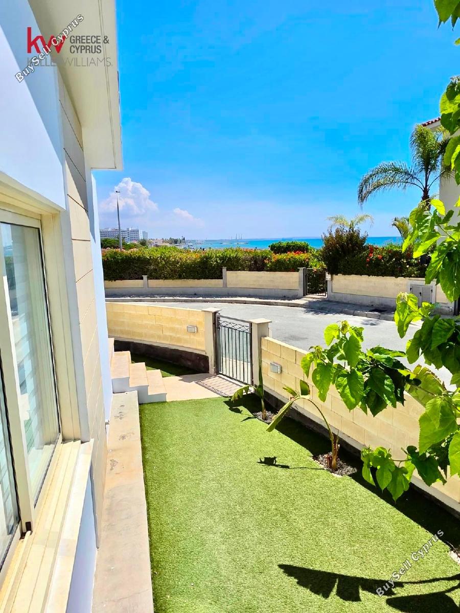 3 bedroom detached house for rent dekeleia larnaca 8237946 image 16146533