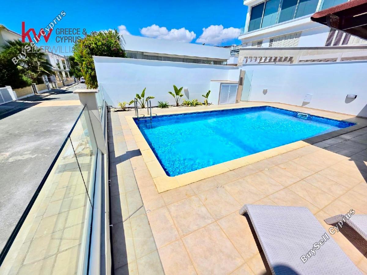 3 bedroom detached house for rent dekeleia larnaca 8237946 image 16146534