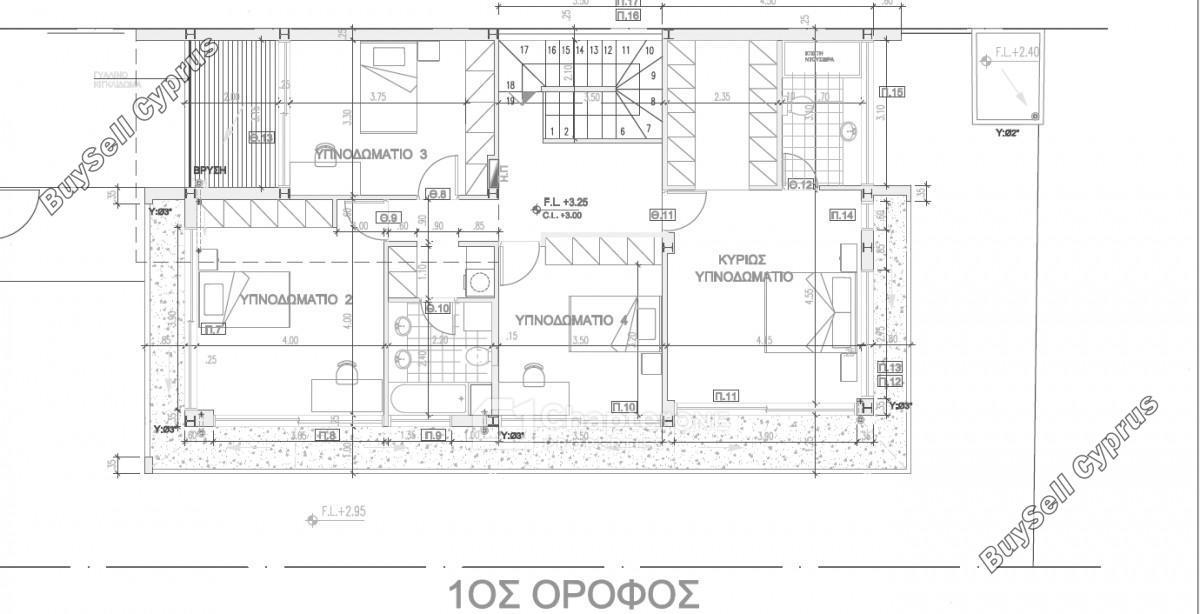 3 bedroom detached house for sale agioi trimithias nicosia 8344946 image 14733278