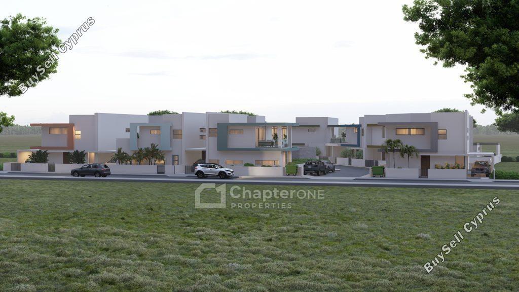 3 bedroom detached house for sale agioi trimithias nicosia 8344946 image 14733280