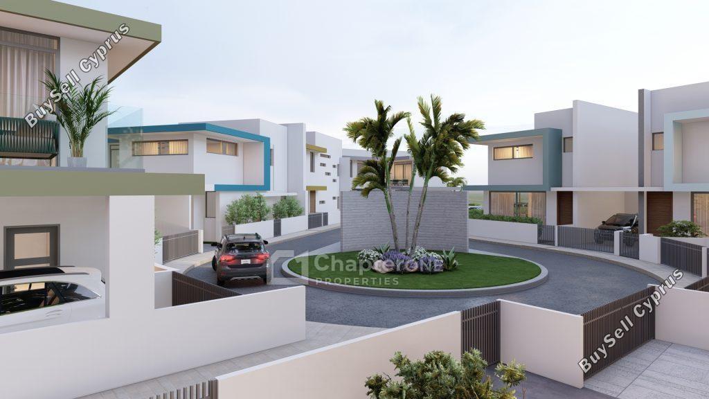3 bedroom detached house for sale agioi trimithias nicosia 8344946 image 14733283