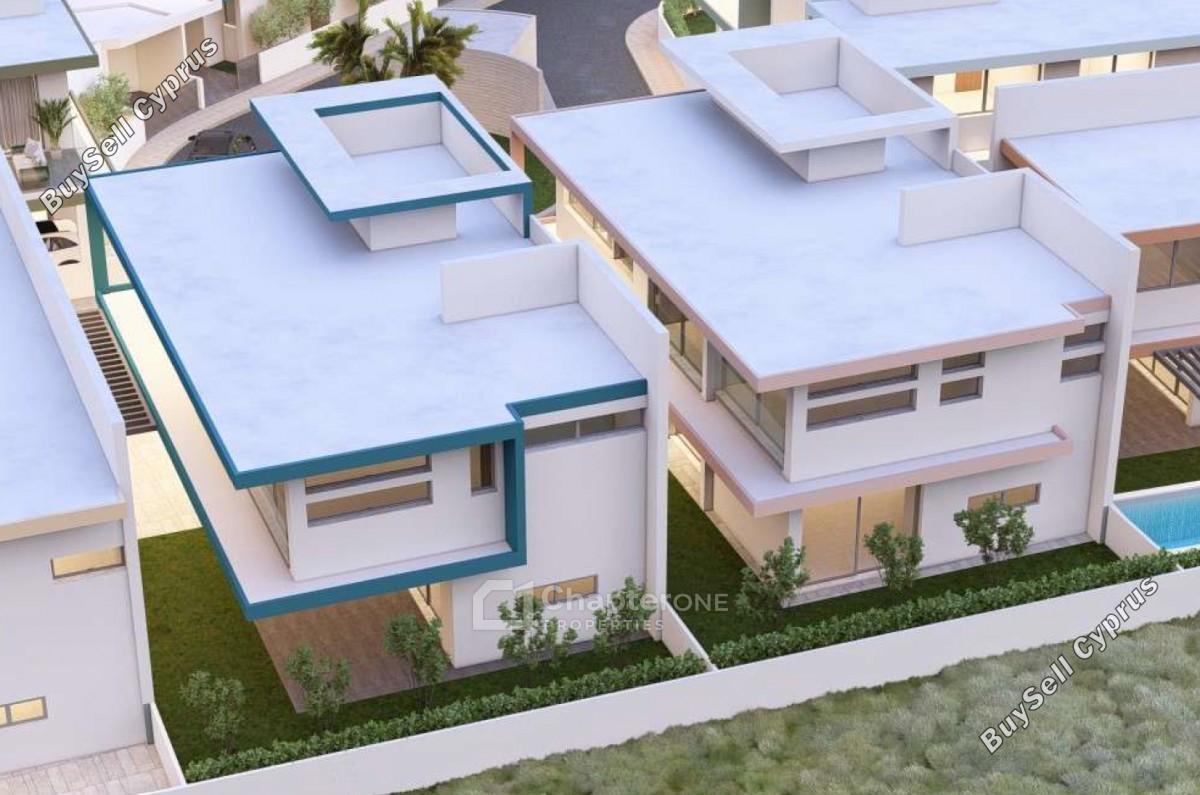 3 bedroom detached house for sale agioi trimithias nicosia 8344946 image 14733286