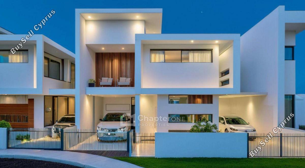 3 bedroom detached house for sale agioi trimithias nicosia 8344946 image 14733287