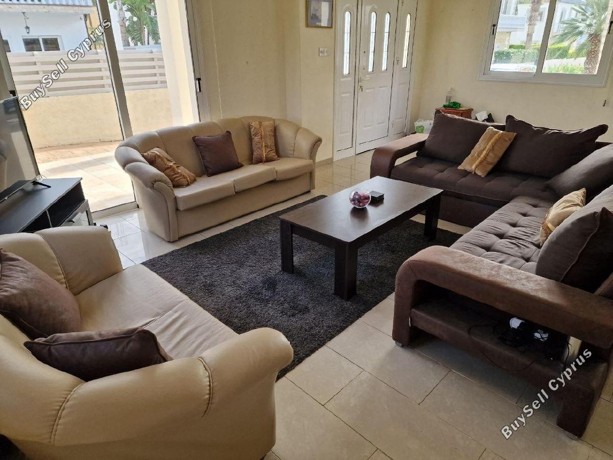 3 bedroom detached house for sale ayia napa famagusta 7660946 image 10418591