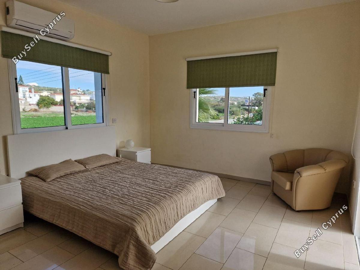 3 bedroom detached house for sale ayia napa famagusta 7660946 image 10418592