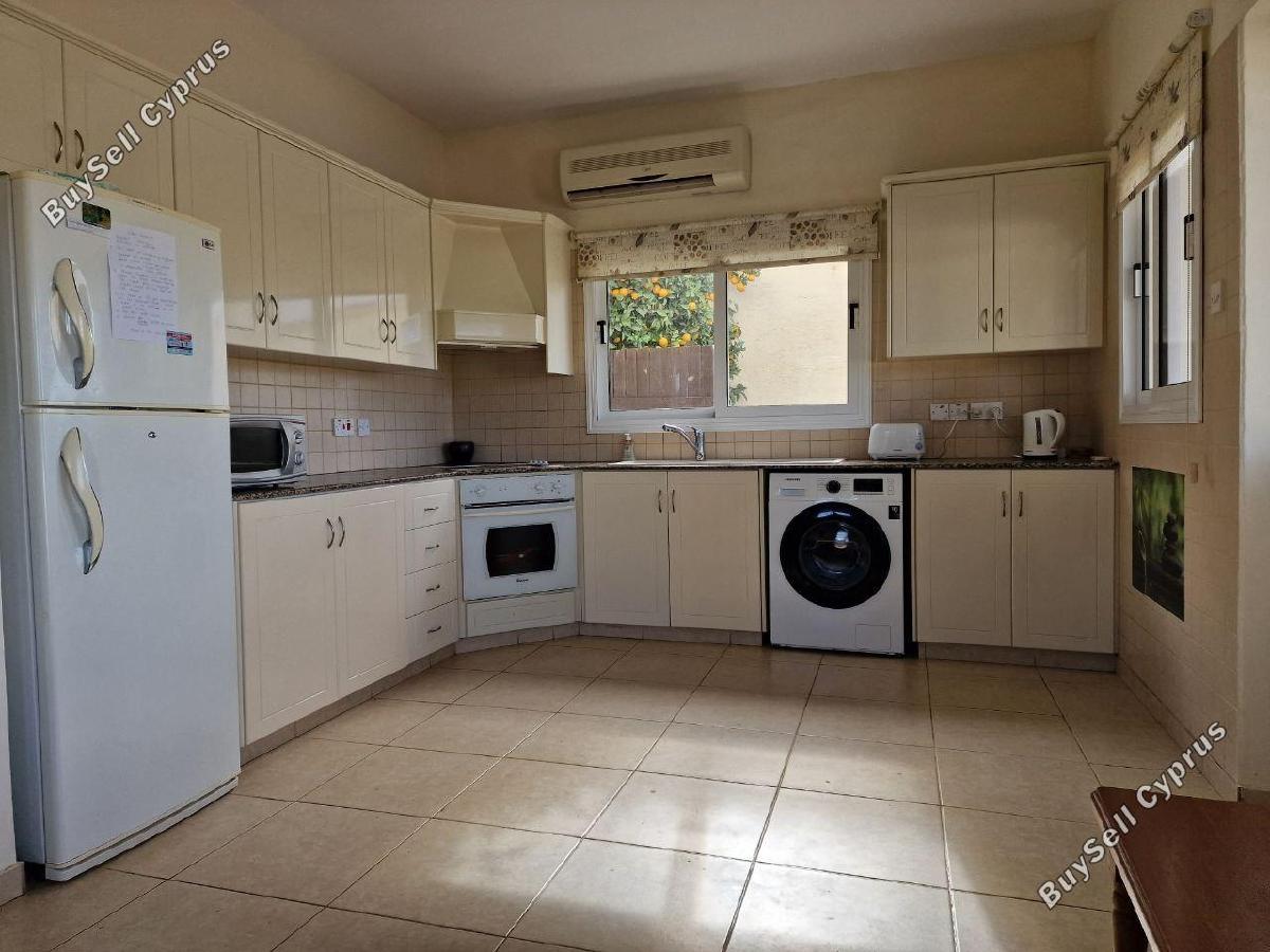 3 bedroom detached house for sale ayia napa famagusta 7660946 image 10418593