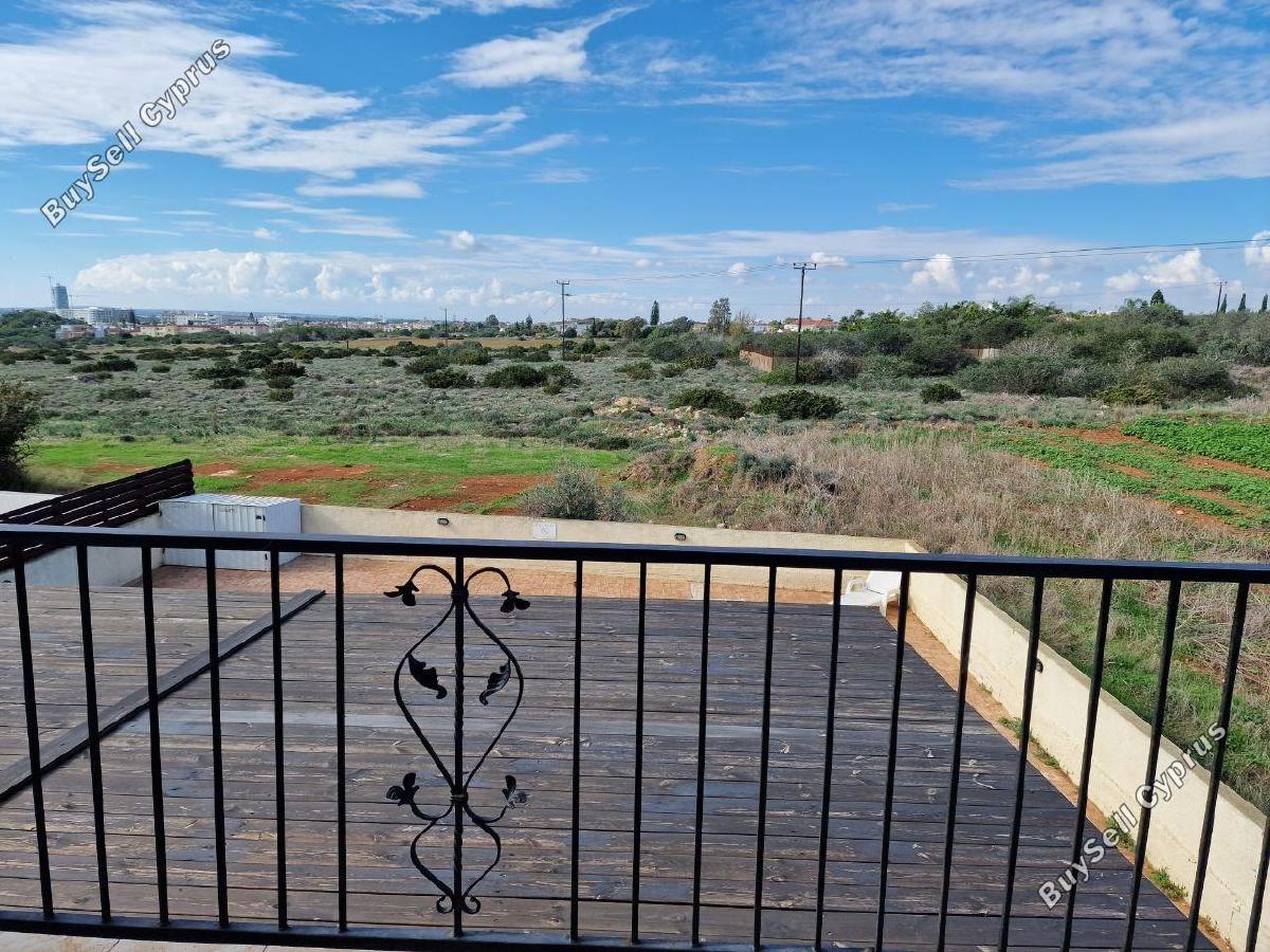 3 bedroom detached house for sale ayia napa famagusta 7660946 image 10418594