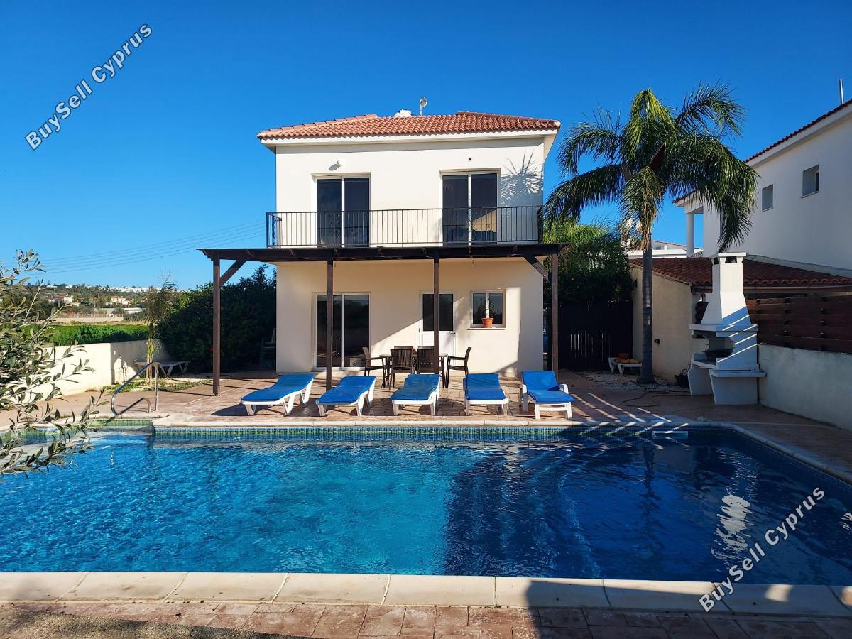 3 bedroom detached house for sale ayia napa famagusta 7660946 image 10418595
