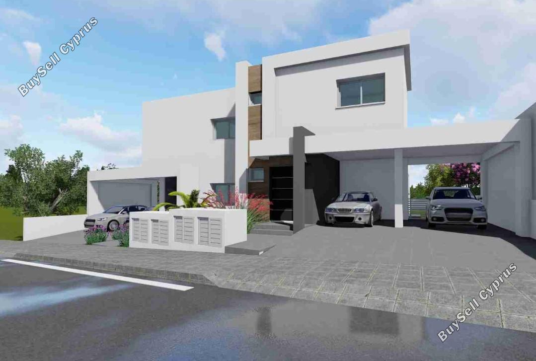 3 bedroom detached house for sale dali nicosia 1071946 image 16163028