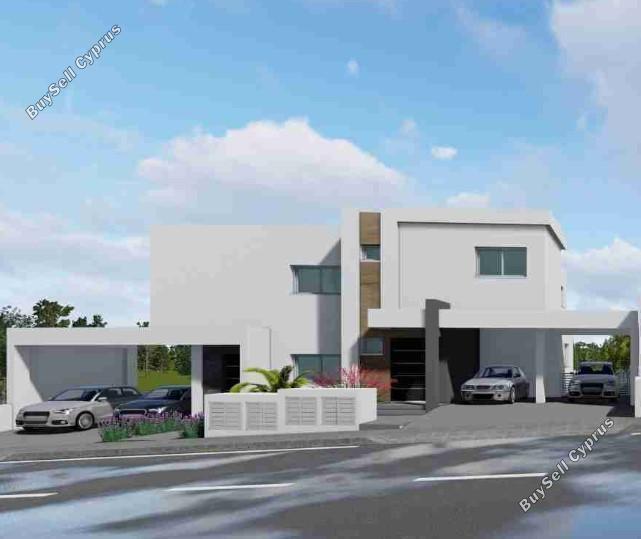 3 bedroom detached house for sale dali nicosia 1071946 image 16163029