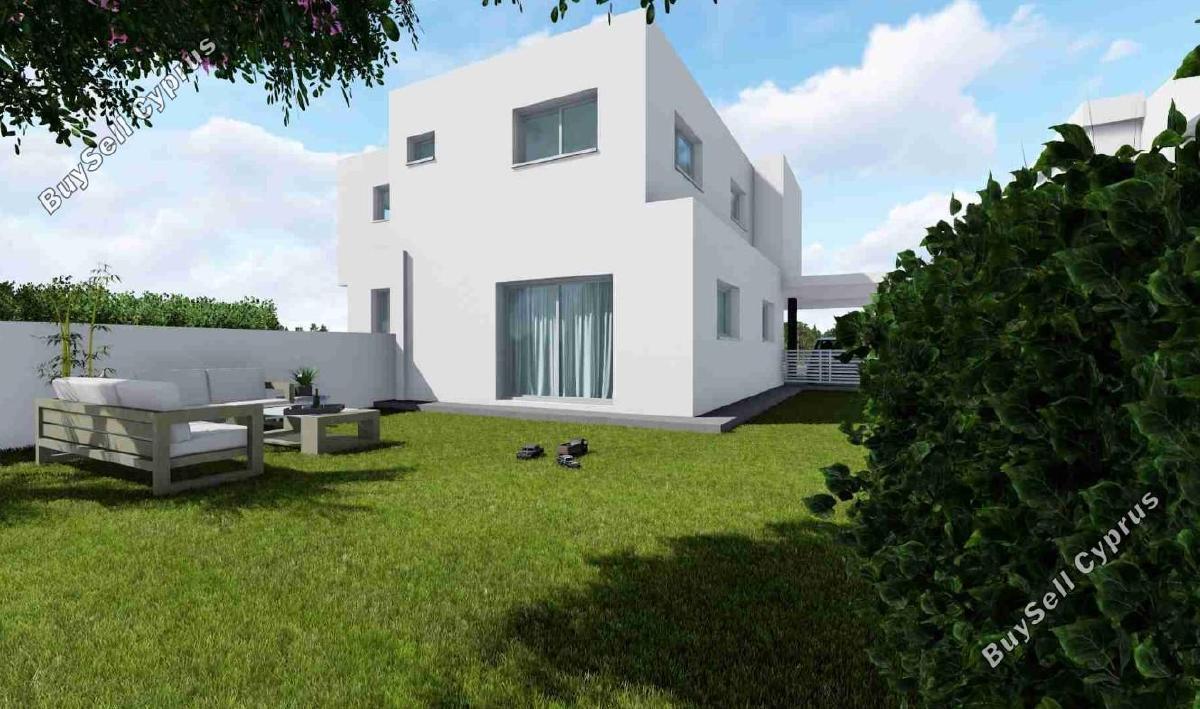 3 bedroom detached house for sale dali nicosia 1071946 image 16243489
