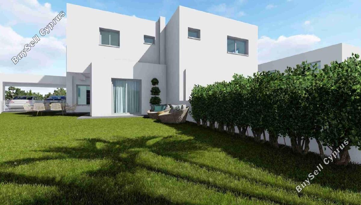 3 bedroom detached house for sale dali nicosia 1071946 image 16243490