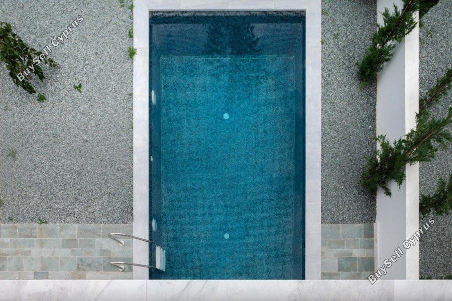 3 bedroom detached house for sale emba paphos 8472946 image 15211726