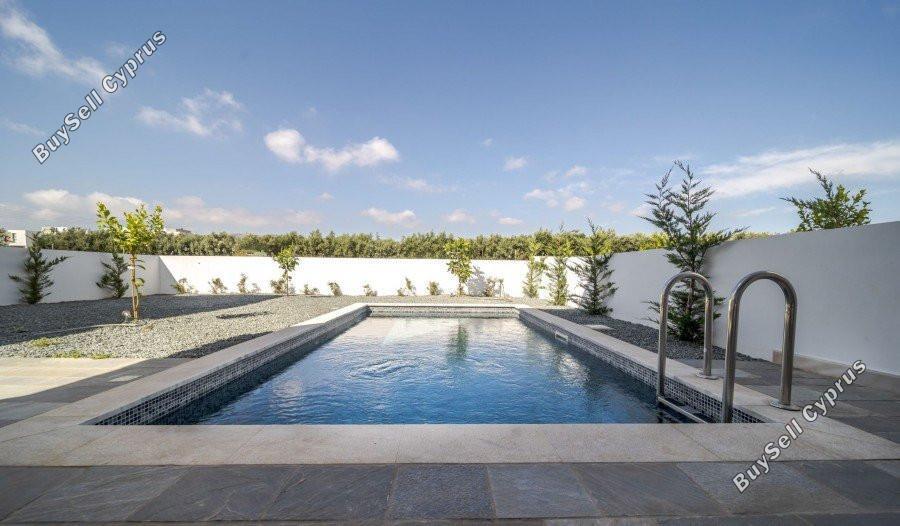 3 bedroom detached house for sale emba paphos 8472946 image 15211727