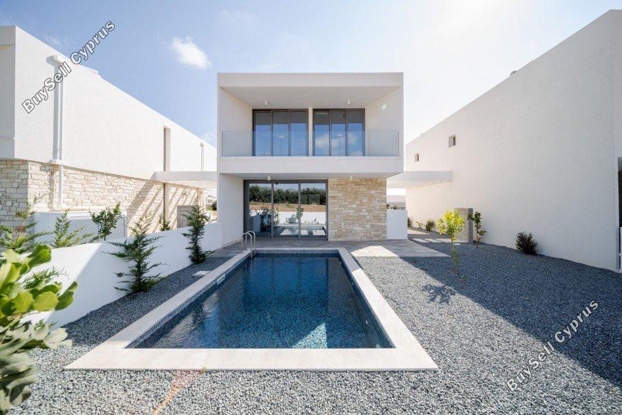 3 bedroom detached house for sale emba paphos 8472946 image 15211728