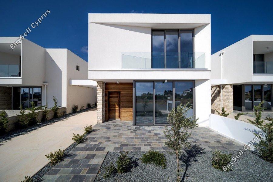 3 bedroom detached house for sale emba paphos 8472946 image 15211729