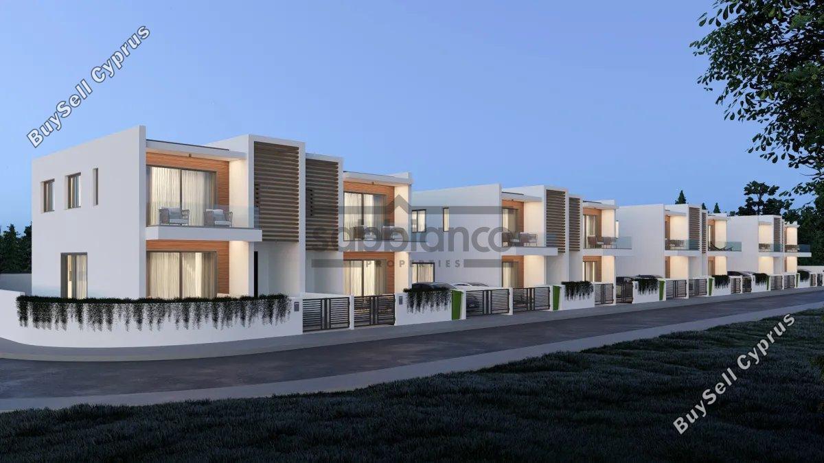 3 bedroom detached house for sale geroskipou paphos 8740946 image 16388026