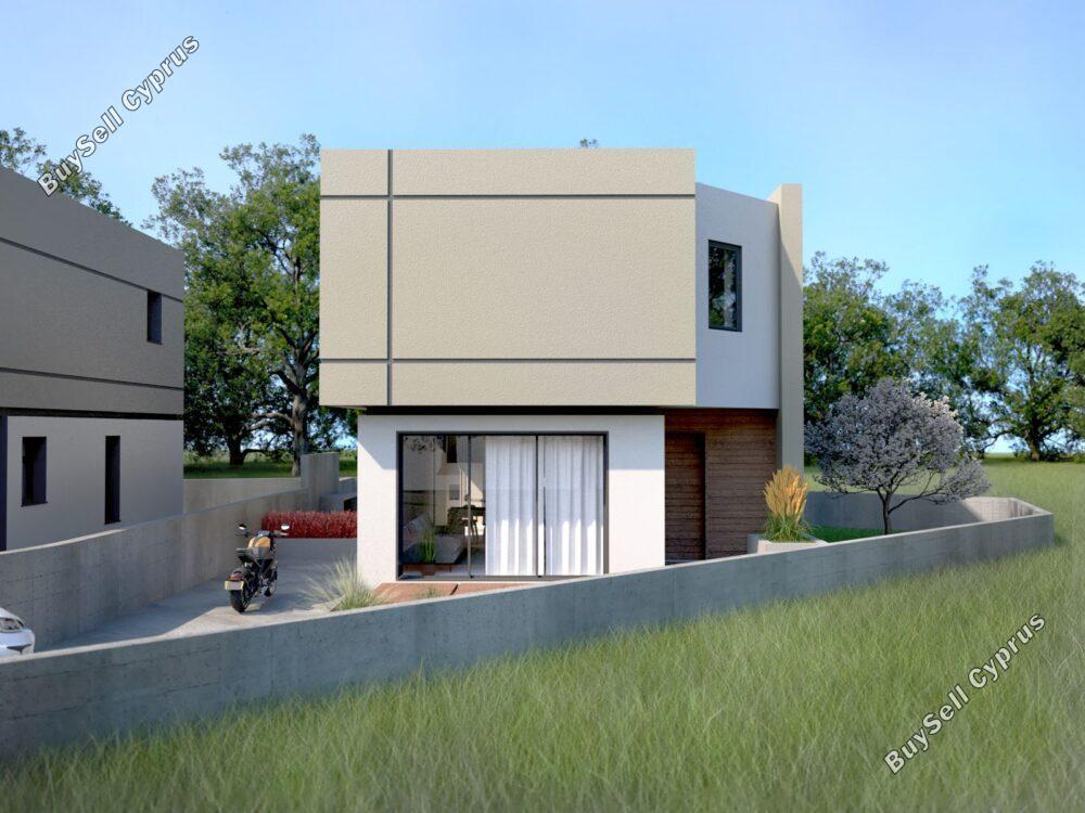 3 bedroom detached house for sale kato paphos universal paphos 8336946 image 14337767