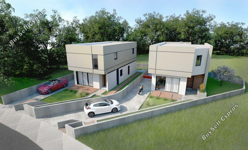 3 bedroom detached house for sale kato paphos universal paphos 8336946 image 14337771