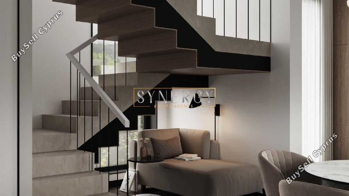 3 bedroom detached house for sale moni limassol 8350946 image 15472798
