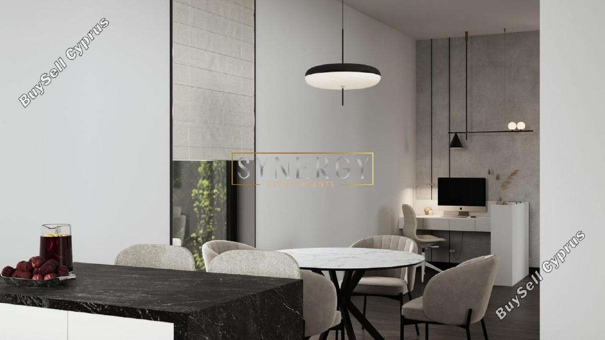 3 bedroom detached house for sale moni limassol 8350946 image 15472799