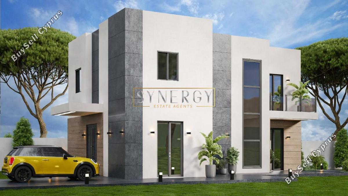 3 bedroom detached house for sale moni limassol 8350946 image 15472800
