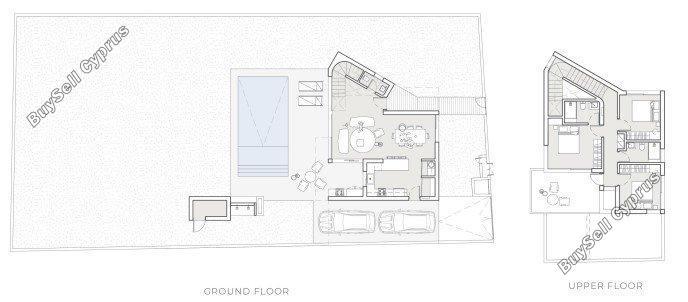 3 bedroom detached house for sale pervolia larnaca 1809946 image 10119189